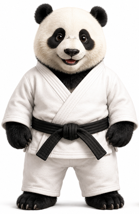 Judo