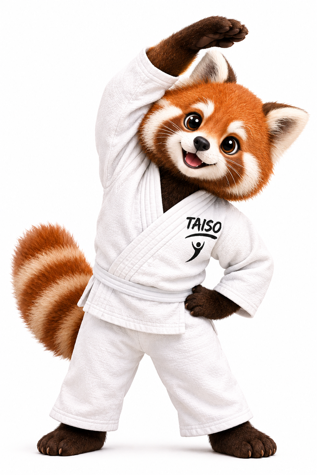 Taïso