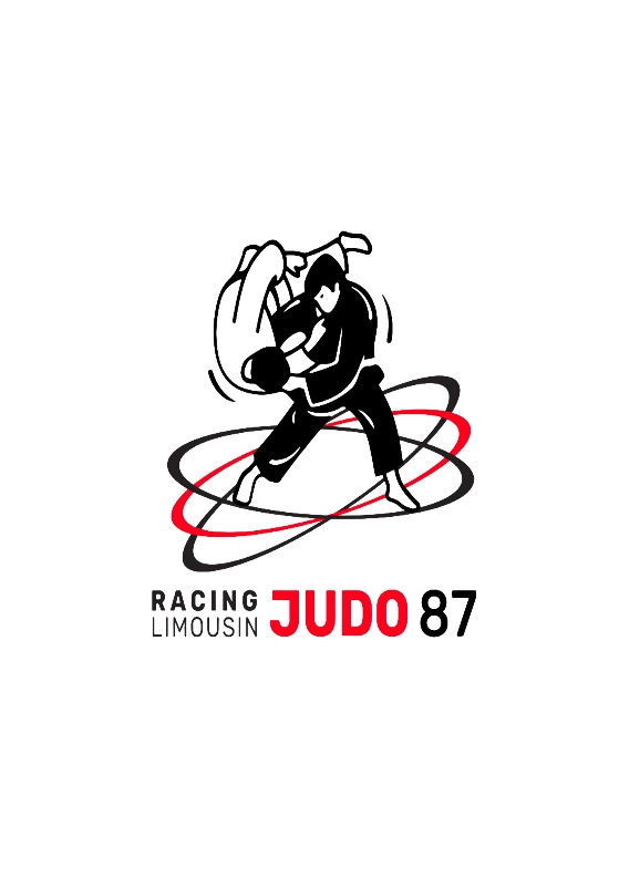 Racing Limousin Judo 87